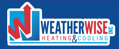  WeatherWise Heating & AC repair