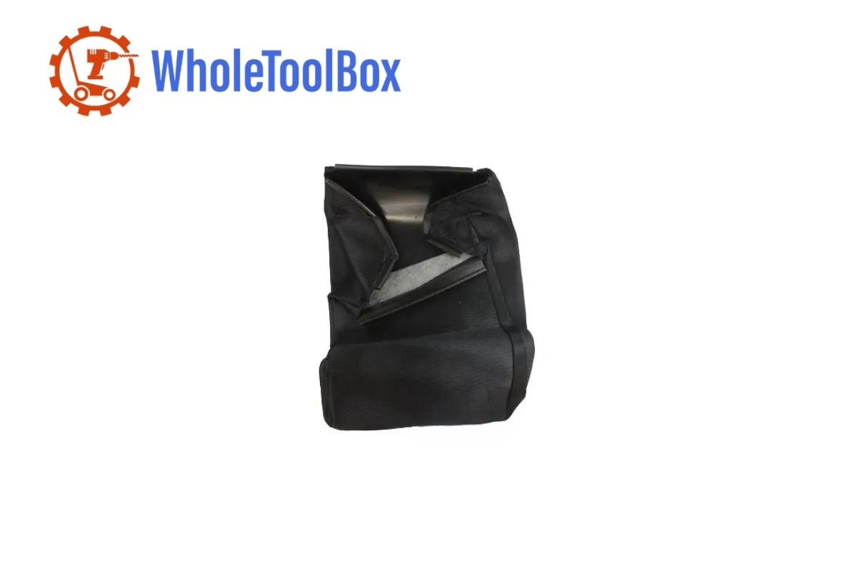 Poulan 583327401 Grass Bag