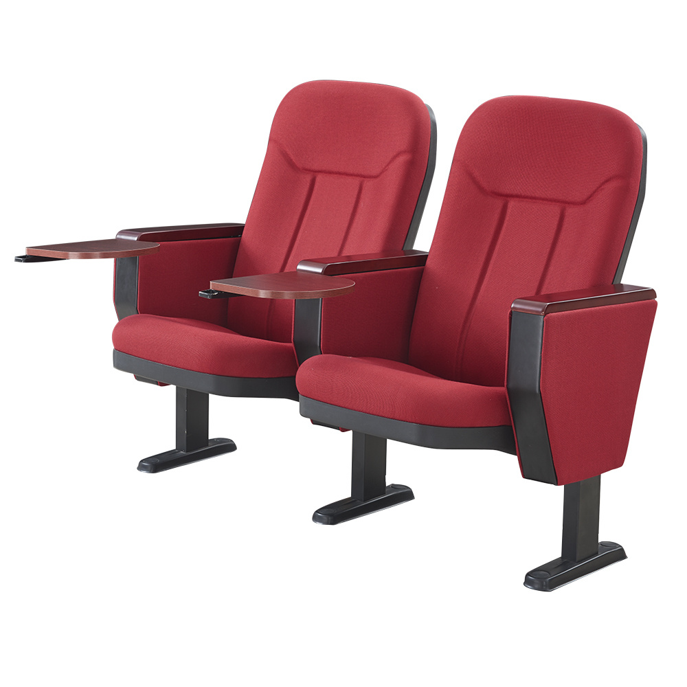  Auditorium Chair Supplier in Ipoh – SHF Business Furniture
