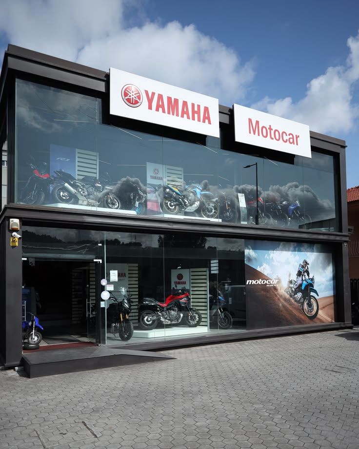  Tyre Dealers