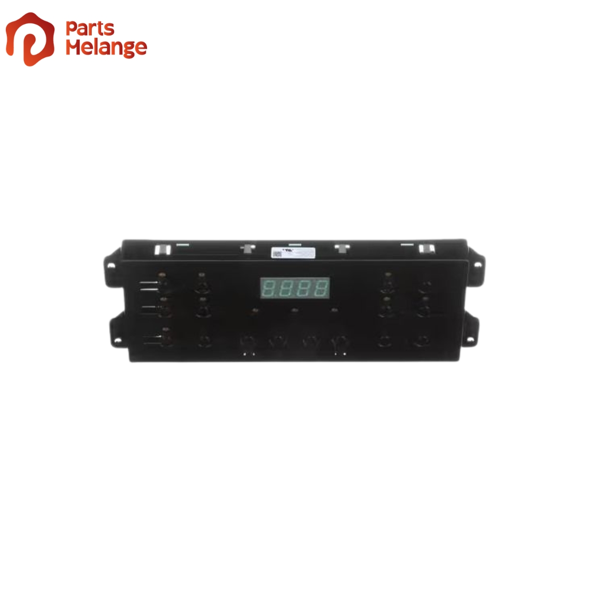  Frigidaire 316630001 Oven Controller for Range