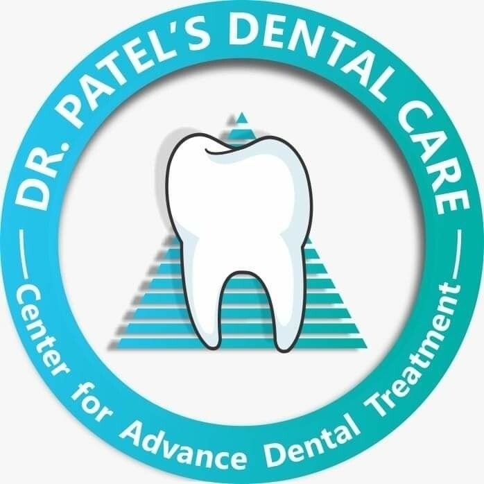  Dr.Patel's Dental Care | Root Canal | Best Dentist in Kalyan – Trusted Dental Clinic in Kalyan