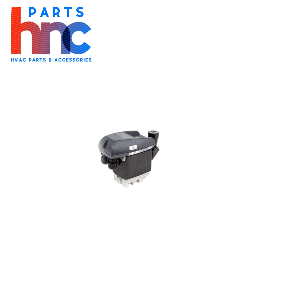  Spx Flow-Hankison 7428268-Autodrainvalve 4460.160.15