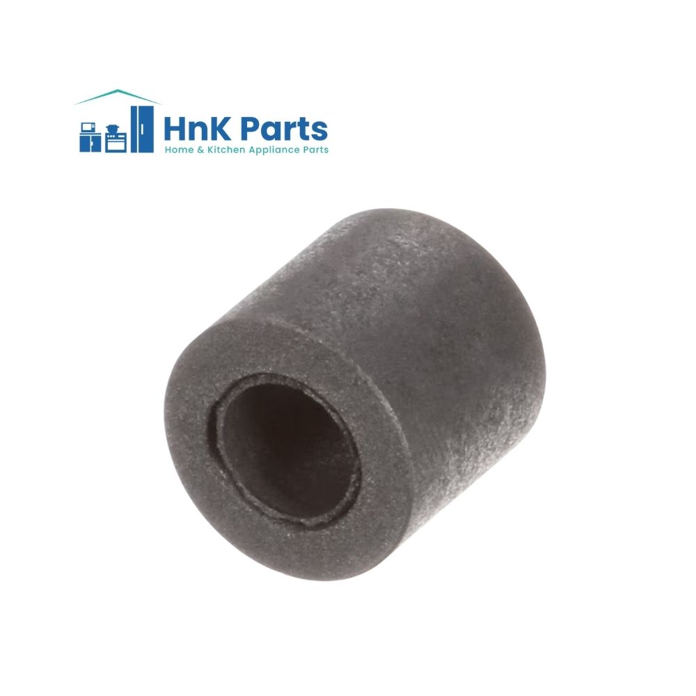  Scotsman 02-4619-01 Ice Maker Sleeve Bearing
