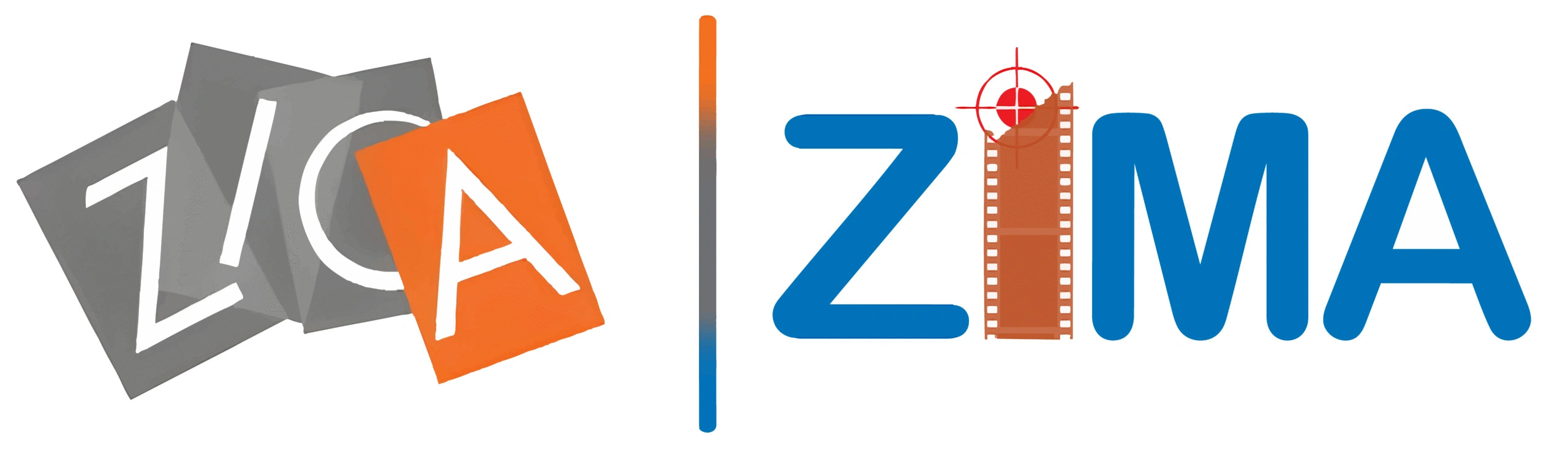  ZICA Animation Noida