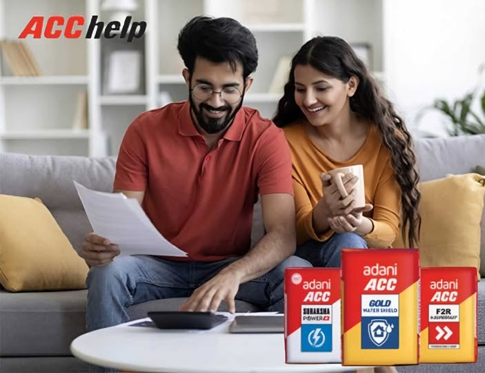  Cement Price & Cement Products for Construction