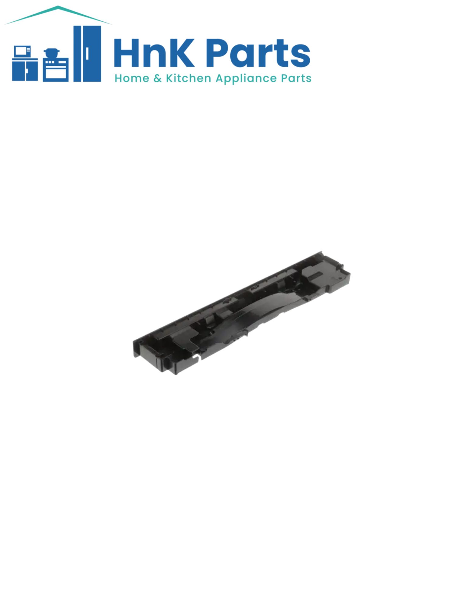 Frigidaire A18195201 Dishwasher Control Panel