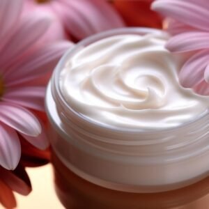  Lavender Body Moisturiser for Soft, Nourished Skin