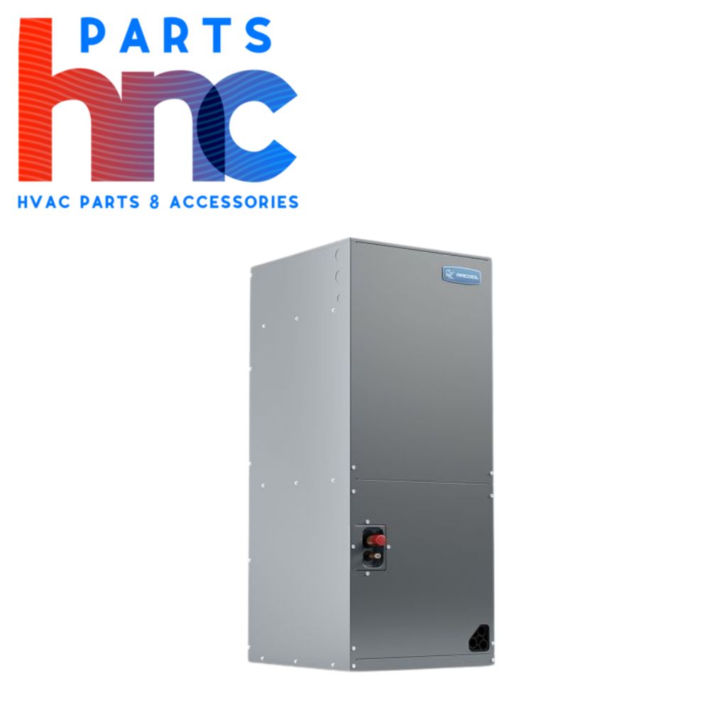  MRCOOL HAH15060 5 Ton Split System A/C Air Handler