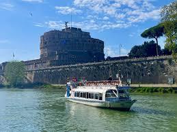 Vatican City Private tours