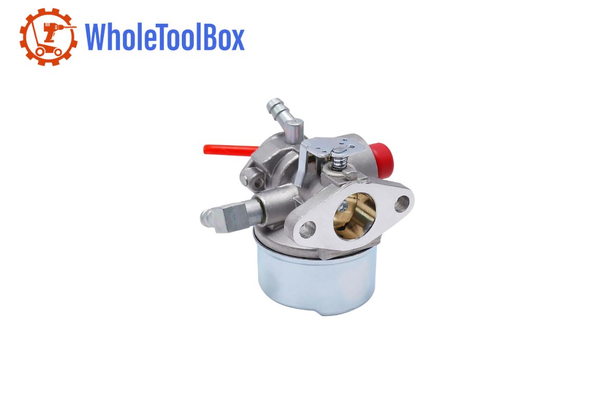  Tecumseh 640339 Lawn mower Carburetor