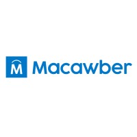 Macawber India - Pneumatic Conveying Systems Manufacturer in India