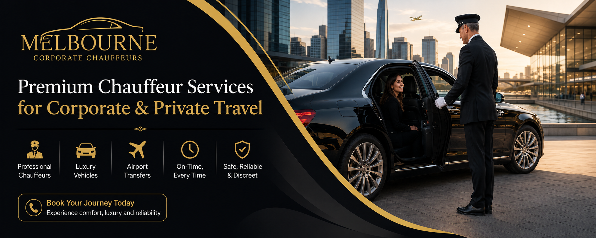  Private Wine Tours Yarra Valley – Create Your Perfect Vineyard Getaway