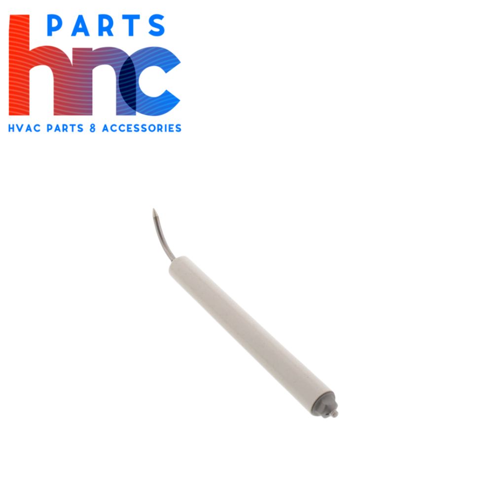  Wayne Combustion 13286 Electrode Kit