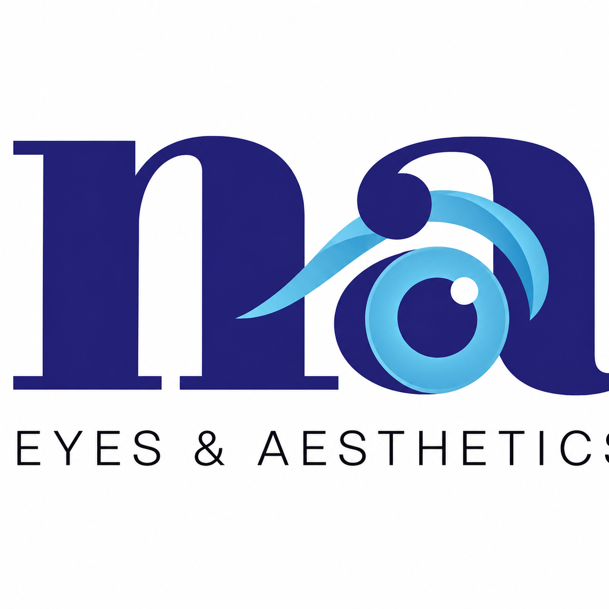  Oculoplastic Specialist in Pune – Dr. Namrata Adulkar