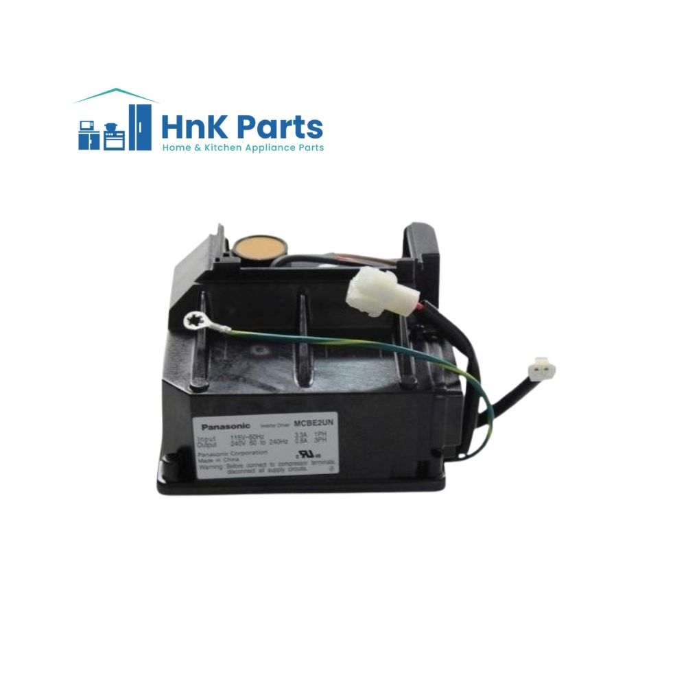  General Electric WR55X23123 Refrigerator Inverter Board