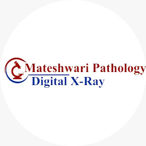  Mateshwari Pathology & X-RAY Center | Diagnostic Centre in Rewa