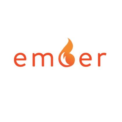  Ember Recovery Cambridge IA