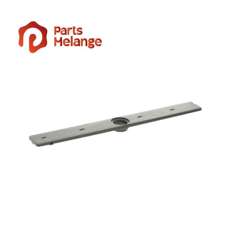  Frigidaire 807382106 Dishwasher Spray Arm
