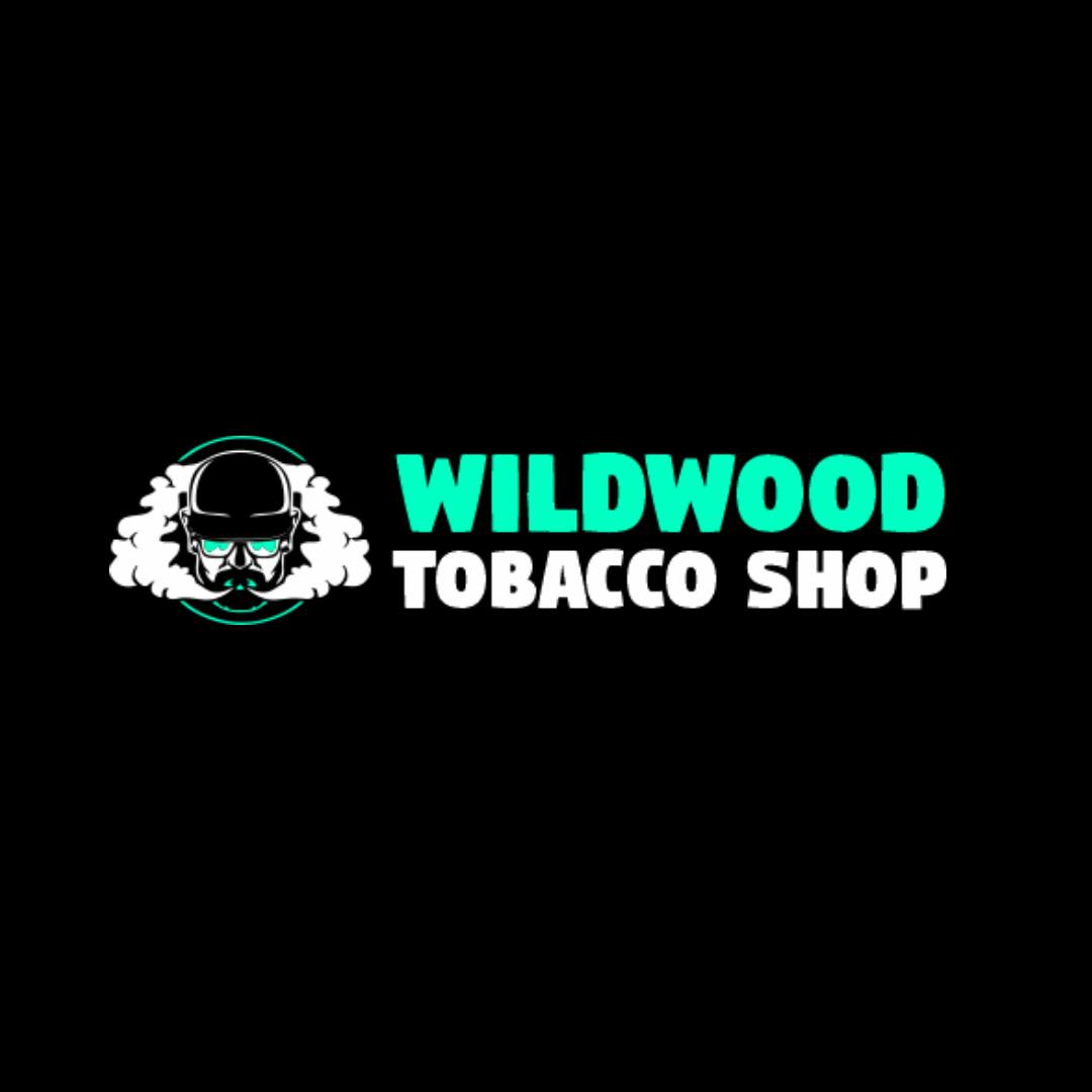  Famous Tobacco Shop New Jersey | Quality Tobacco & More