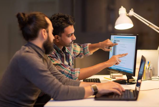  Web Design Companies in Kochi for Modern Business Needs