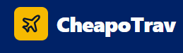 How Can You Find Preferred Airline Flights on Cheapotrav?