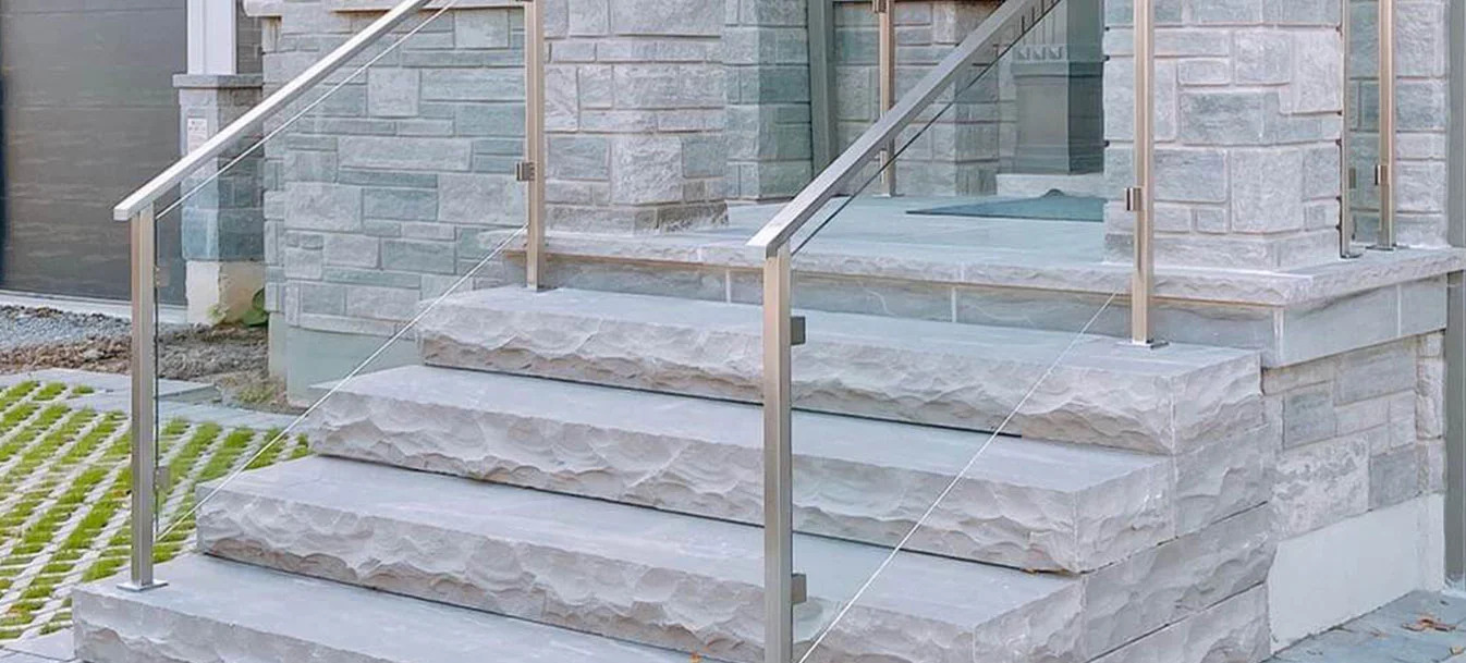  Get Custom Corner Shower Glass Doors Installed by Shower Lagoon