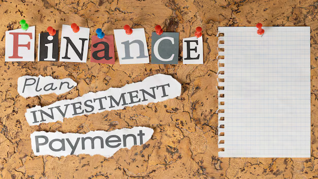 Clear Financial Guidance For Retirement | Eclipse Financial Management