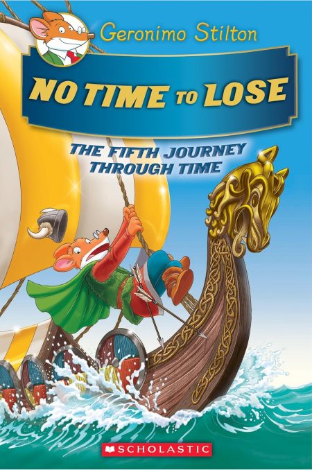  Buy Story Books Online at Om Books Delhi's Best Online Book Sellers Chennai