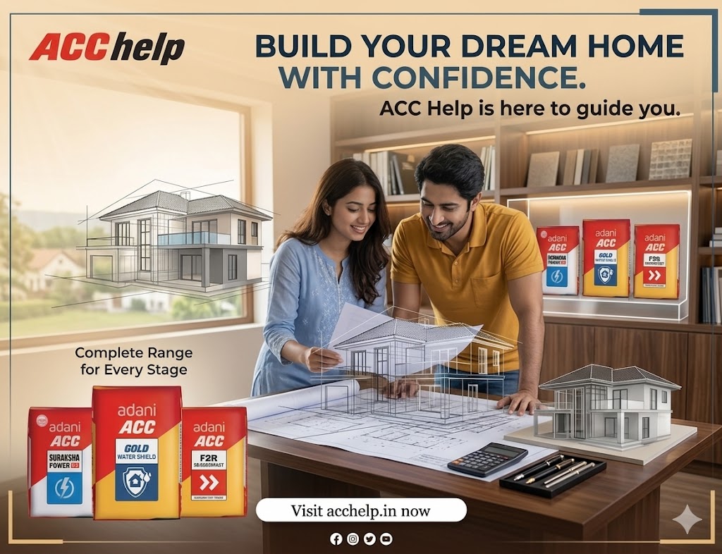  Online Construction Calculator for Homeowners
