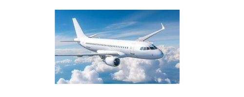  MCO Terminal +1-888-738-0817