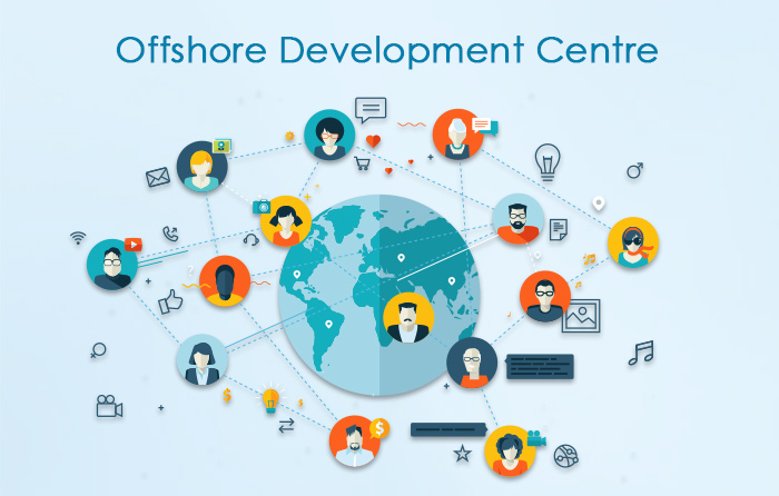  How Offshore Development Centers in India Are Evolving Beyond Cost Savings