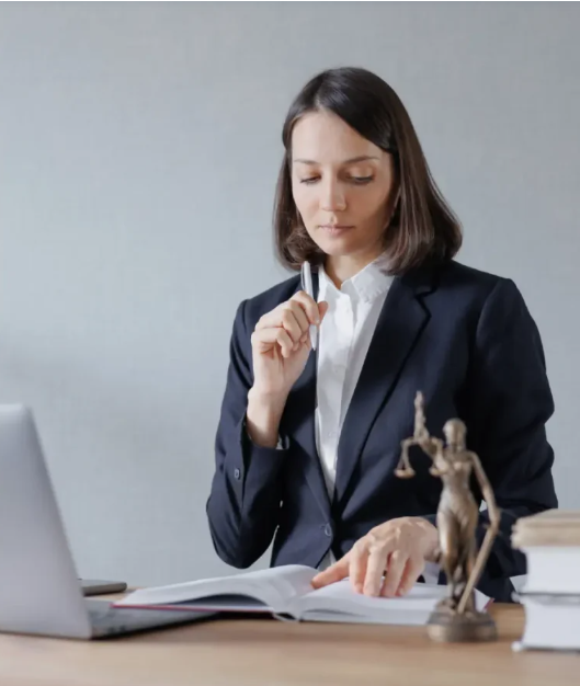  Anger Management Classes for Court in Maryland | Online Program