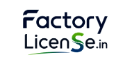 FACTORY LICENSE IN UTTAR PRADESH