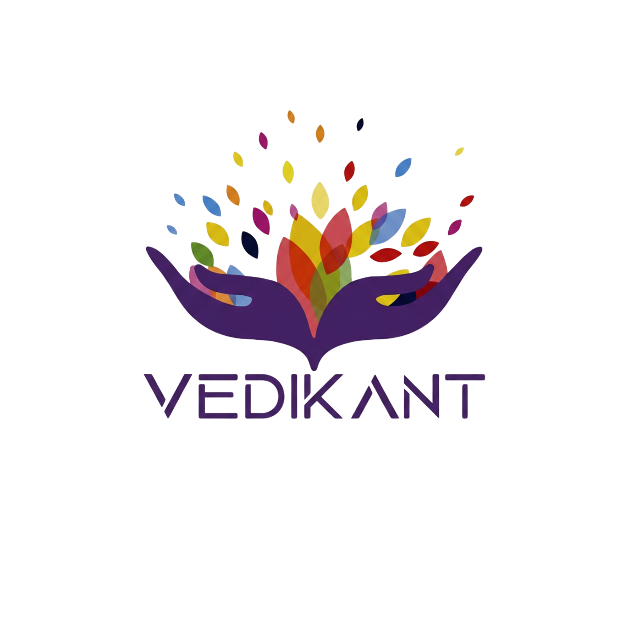  Wellness by Vedikant – Migraine Treatment