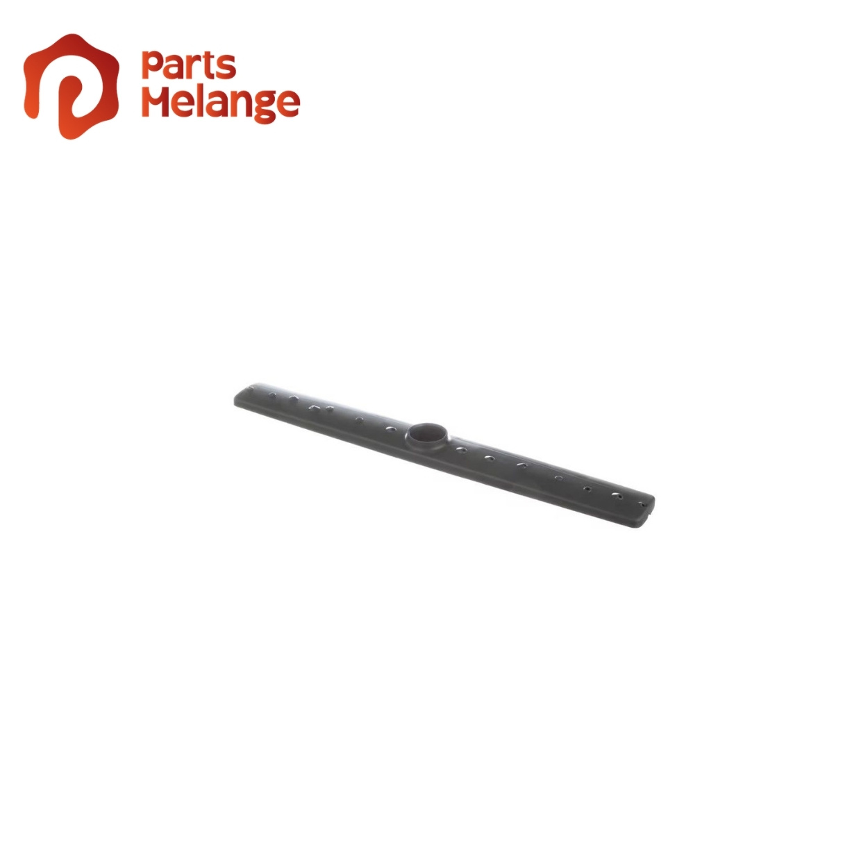  Frigidaire 808321102 Dishwasher Spray ARM