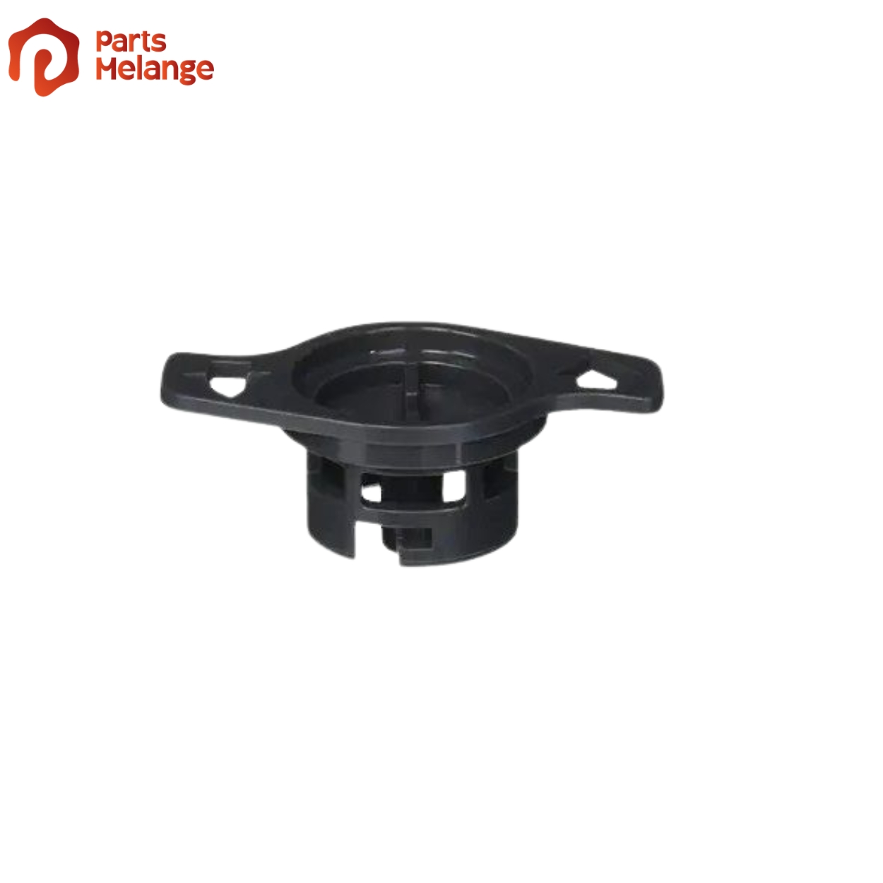  Frigidaire 807035801 Wash Arm Bearing for Dishwasher