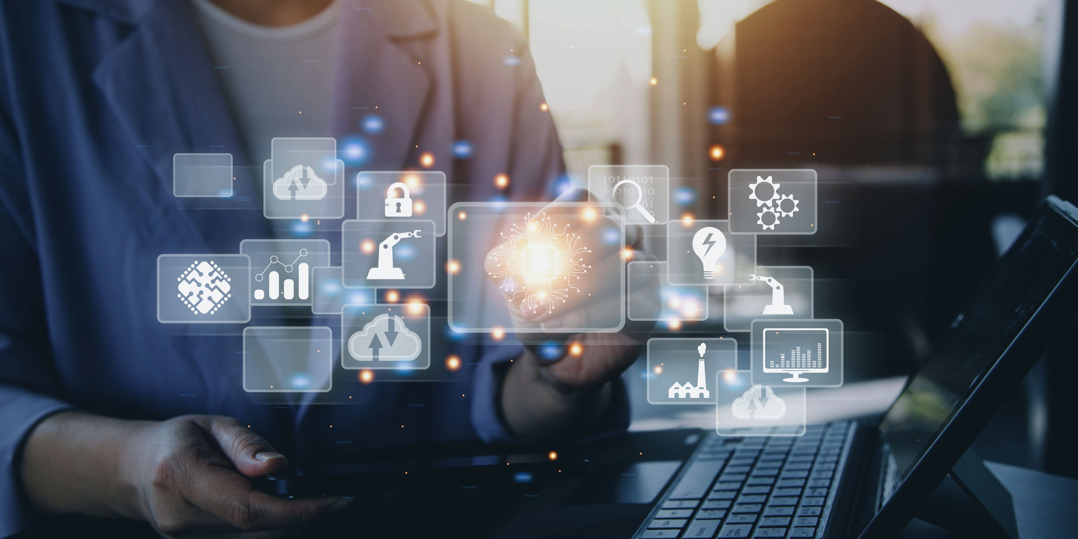  Want to Turn Your Ecommerce Traffic into More Sales?
