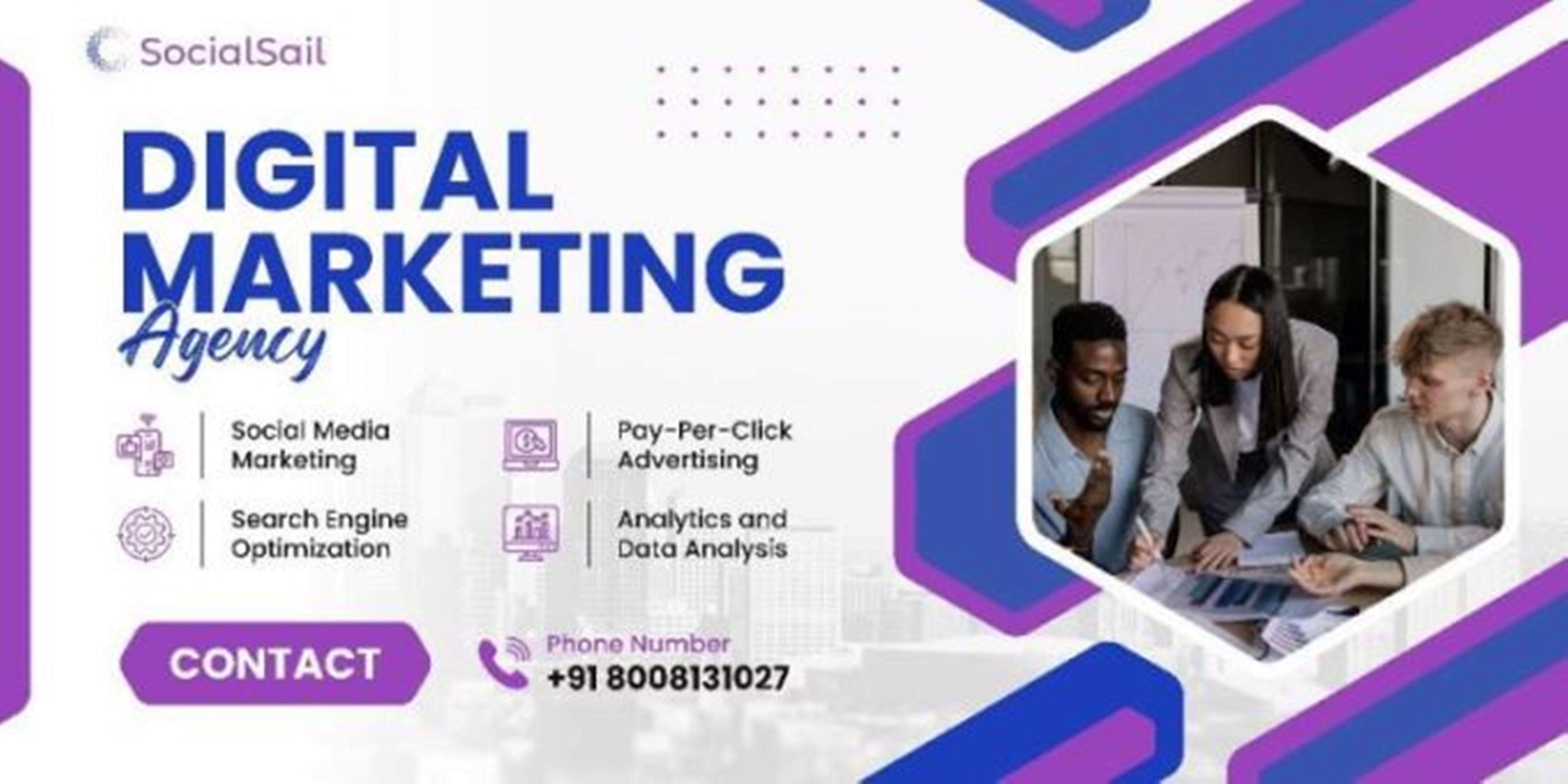  Ready to Take Your Business Growth to the Next Level in Pune?