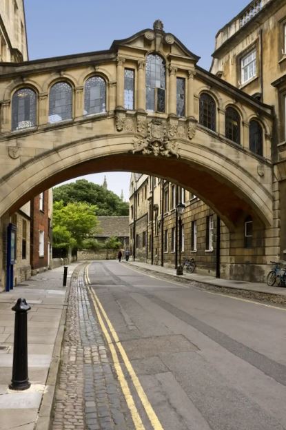  Best Windsor Castle Tours from London