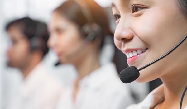  Blended Call Center Solutions for Scalable Customer Support