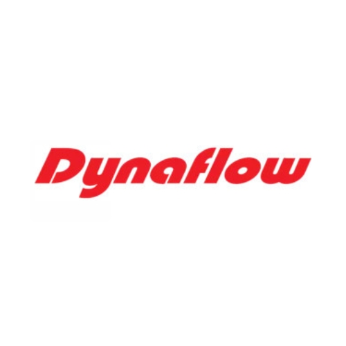  Fume Extraction Fans for Reliable Laboratory Ventilation | Dynaflow