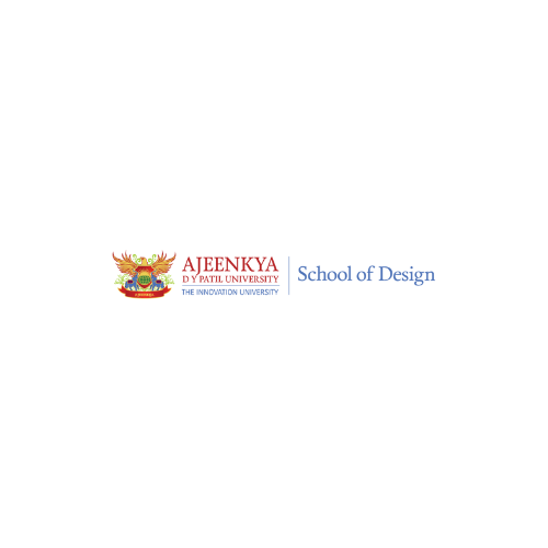  Advance Your Design Career with School of Design ADYPU