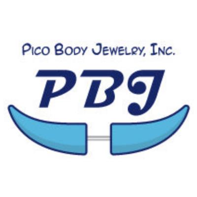  Septum Piercing Jewelry for Stylish Body Piercings