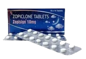  Buy Alprazolam Online – Uses, Benefits, Dosage & Safety Guide