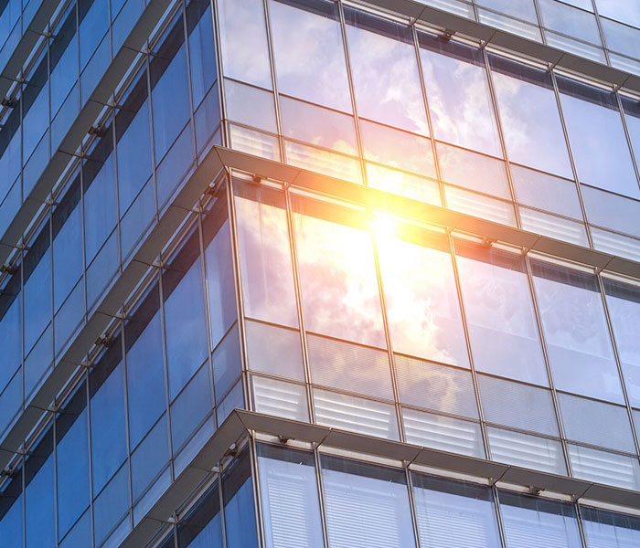  Get Darkest Legal Tinting Sydney For Better Privacy