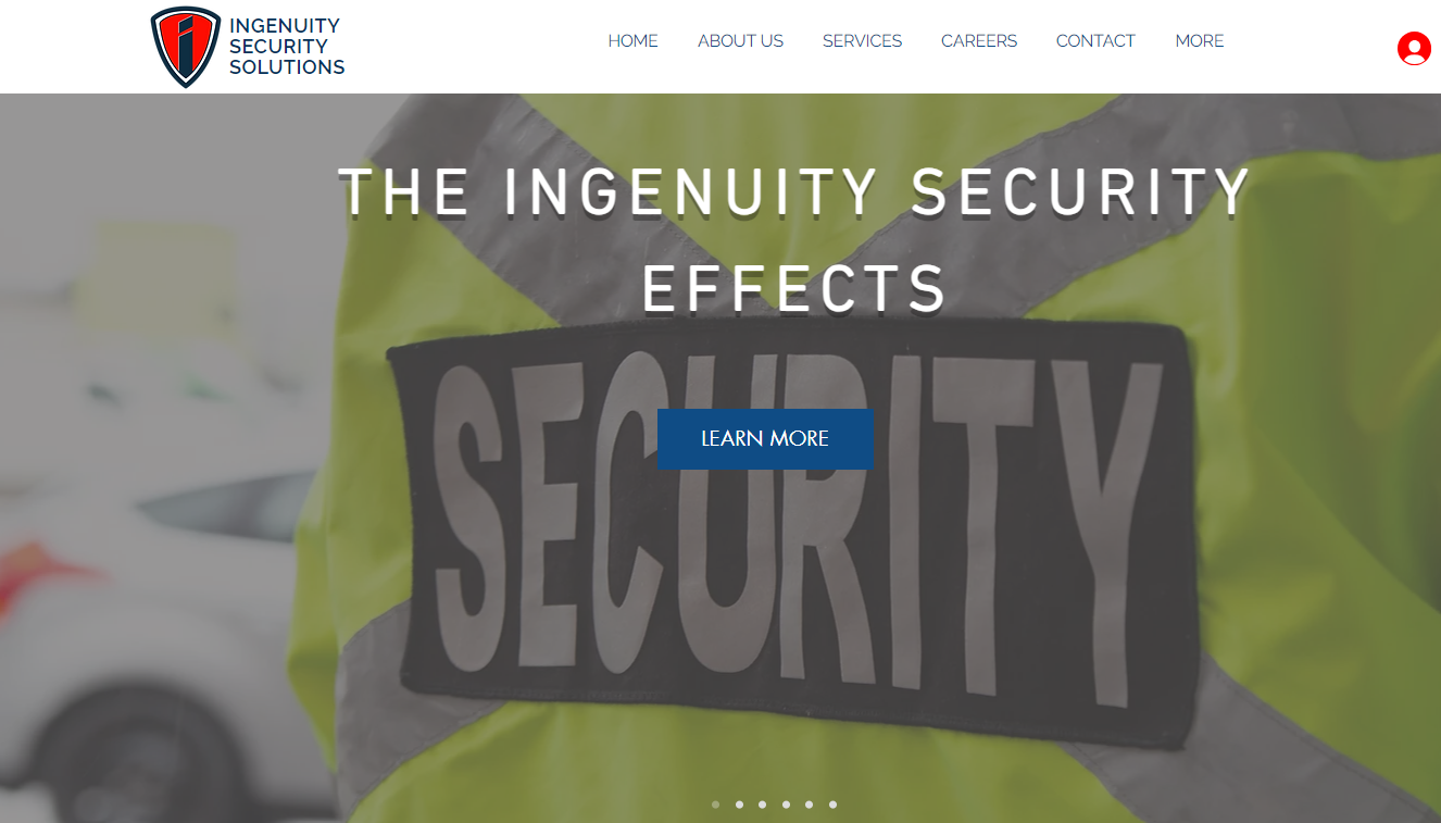  unique security solutions