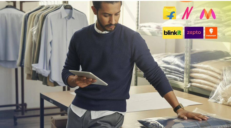  Best Ecommerce Consulting & Marketing Services in Mumbai