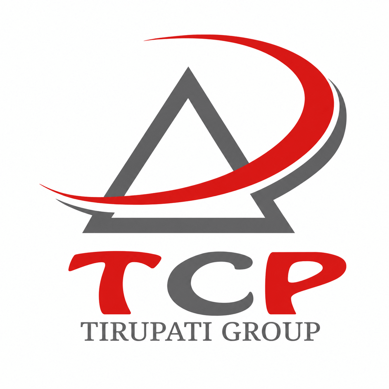  Tirupati Cement Articles – Cement Articles, RCC Panel & Compound Wall Manufacturer in Rewa
