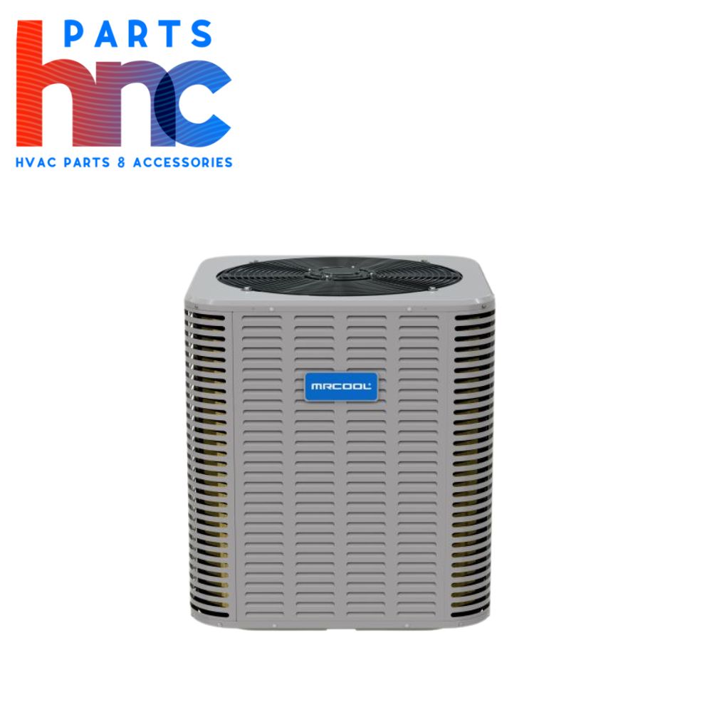  MRCOOL MCAESAS4T2421AA Split System Air Conditioner Condenser